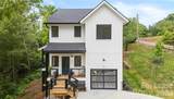 8 Wildwood Park Knoll - Photo 1
