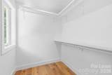 8 Wildwood Park Knoll - Photo 11
