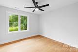 8 Wildwood Park Knoll - Photo 12