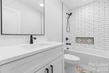 8 Wildwood Park Knoll - Photo 13
