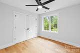 8 Wildwood Park Knoll - Photo 14