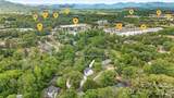 8 Wildwood Park Knoll - Photo 15