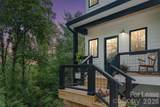 8 Wildwood Park Knoll - Photo 16