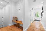 8 Wildwood Park Knoll - Photo 3
