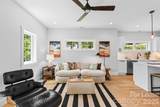 8 Wildwood Park Knoll - Photo 4