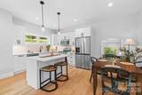 8 Wildwood Park Knoll - Photo 5
