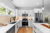 8 Wildwood Park Knoll - Photo 6