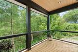 8 Wildwood Park Knoll - Photo 7
