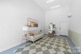 8 Wildwood Park Knoll - Photo 8