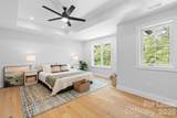 8 Wildwood Park Knoll - Photo 9