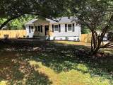 710 Stowe Drive - Photo 1
