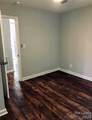 710 Stowe Drive - Photo 2