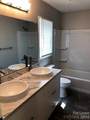 710 Stowe Drive - Photo 11
