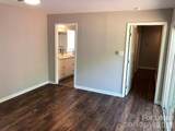 710 Stowe Drive - Photo 12