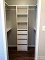 710 Stowe Drive - Photo 13