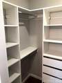 710 Stowe Drive - Photo 14