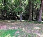 710 Stowe Drive - Photo 15