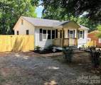 710 Stowe Drive - Photo 16