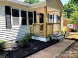 710 Stowe Drive - Photo 17