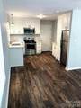 710 Stowe Drive - Photo 3