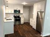 710 Stowe Drive - Photo 4