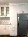 710 Stowe Drive - Photo 5