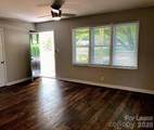 710 Stowe Drive - Photo 7