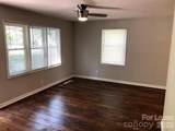 710 Stowe Drive - Photo 8