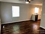 710 Stowe Drive - Photo 9