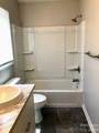 710 Stowe Drive - Photo 10
