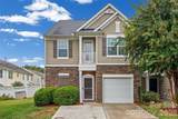 341 Sandy Spring Lane - Photo 1