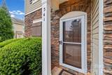 341 Sandy Spring Lane - Photo 2