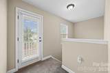 341 Sandy Spring Lane - Photo 11