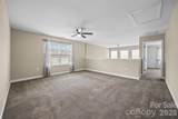 341 Sandy Spring Lane - Photo 12