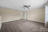 341 Sandy Spring Lane - Photo 13