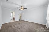 341 Sandy Spring Lane - Photo 15