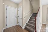 341 Sandy Spring Lane - Photo 3