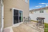 341 Sandy Spring Lane - Photo 21