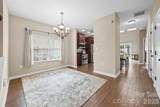 341 Sandy Spring Lane - Photo 4