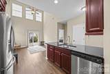 341 Sandy Spring Lane - Photo 5
