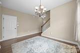 341 Sandy Spring Lane - Photo 6