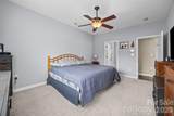 341 Sandy Spring Lane - Photo 8