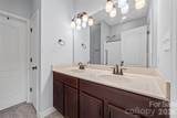 341 Sandy Spring Lane - Photo 9