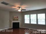2709 Lawson Drive - Photo 2