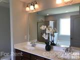 2709 Lawson Drive - Photo 11