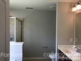 2709 Lawson Drive - Photo 12