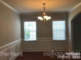 2709 Lawson Drive - Photo 3