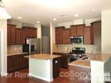 2709 Lawson Drive - Photo 4