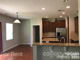 2709 Lawson Drive - Photo 5
