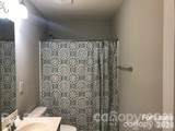 2709 Lawson Drive - Photo 6